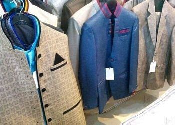 3 Best Tailors in Ghaziabad, UP - Expert Recommendations