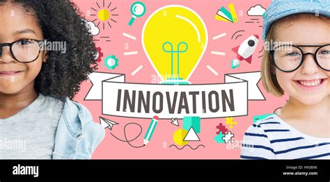 Creative Invention Ideas 的图像结果