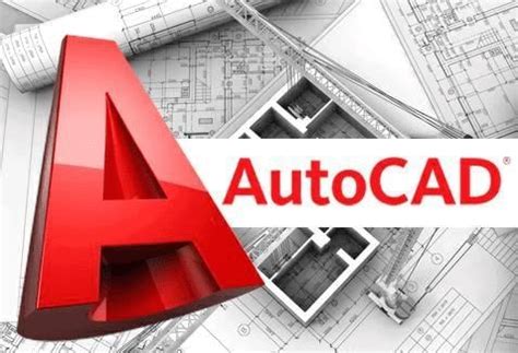 A complete Guide to AutoCAD (Hindi) - Books, Notes, Tests 2024-2025 ...