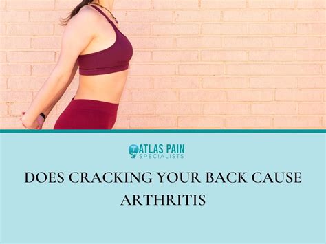 Image result for Back Cracking