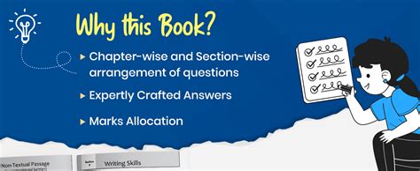 Std 10 Board Chapter Wise Questions with Solutions | SSC Topic Wise ...