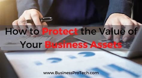 Image result for Why Have Business Assets Insurance