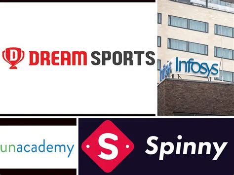 free online courses: Struggling to find a job? Enroll in free courses ...