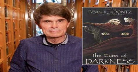 The power of words: Startling accuracy of authors who predicted the ...