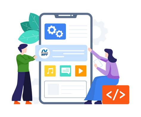 Image result for WPF Application Development