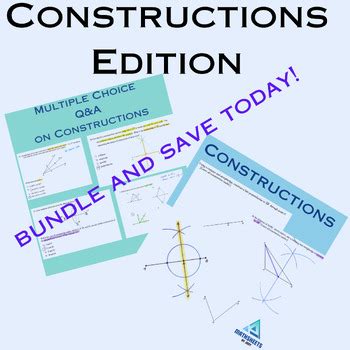 Image result for Introduction to Construction Math