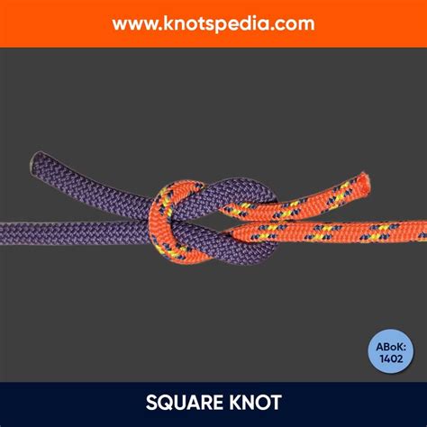Image result for Handcuff Knot Tutorial