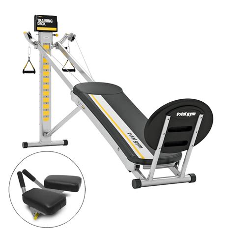 Total Gym Coupon 的图像结果