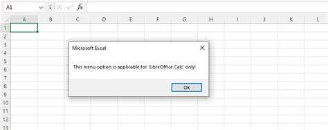 Image result for Python Scripts Folder Windows