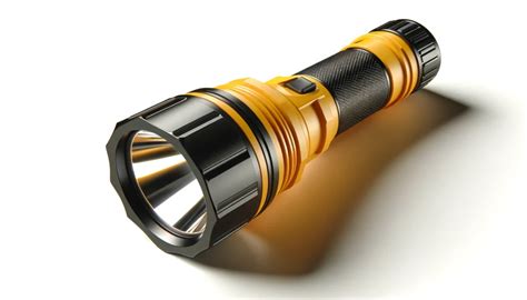 Streamlight Flashlight Repair 的图像结果