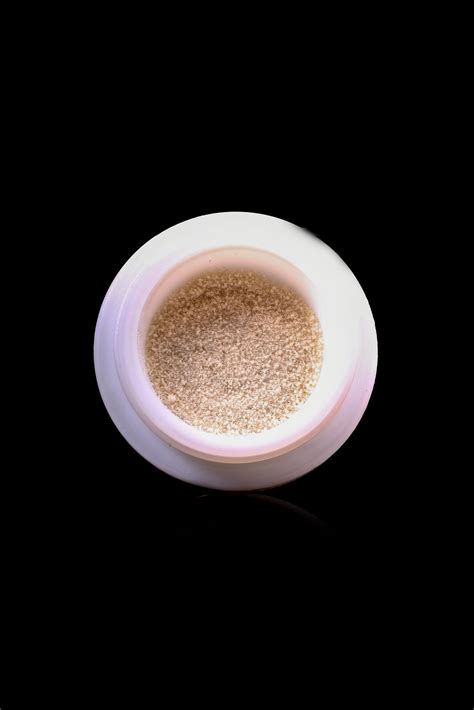 Image result for Hash THC