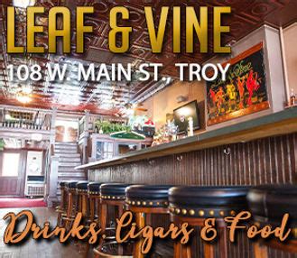 My Miami County | News & Obituaries