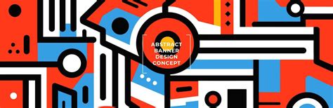 Image result for Abstract Programming Banner