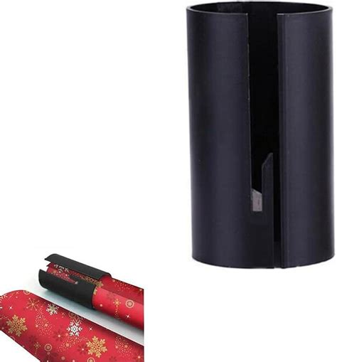 Image result for Wrapping Paper Cutter