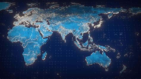 India Map Animation 的图像结果