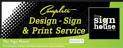 Image result for Signwaerhouse Tutorials