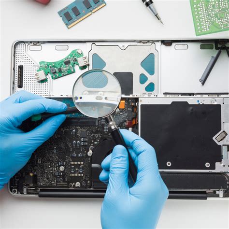 How to Clear Memory On Laptop 的图像结果