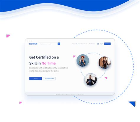 Image result for LearnHub Images