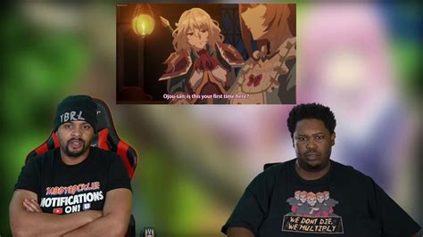 Watch redo of healer ep 10 uncut.mp4 | Streamable