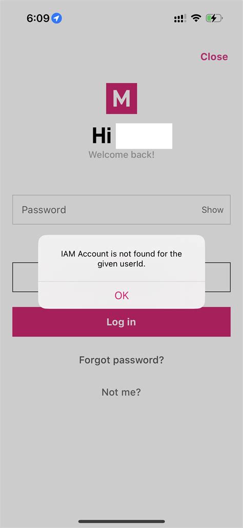 Image result for T-Mobile Account Tech Support