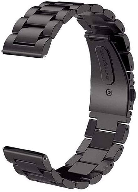 Stainless Steel Watch Straps - Buy Stainless Steel Watch Straps Online ...