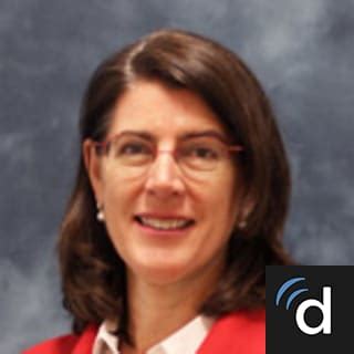 Dr. Helen M. Pillsbury, MD | Palo Alto, CA | Internist | US News Doctors