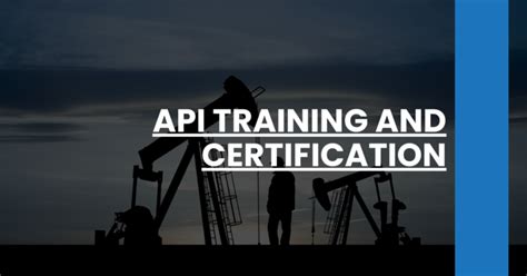 Image result for API Training.pdf