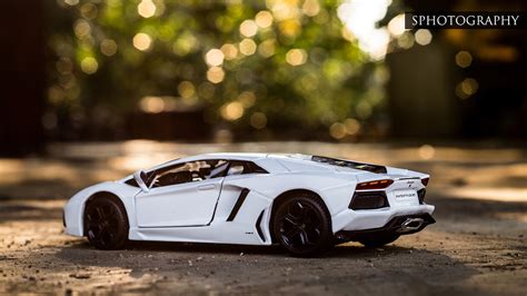 Scale Model Car Reviews 的图像结果