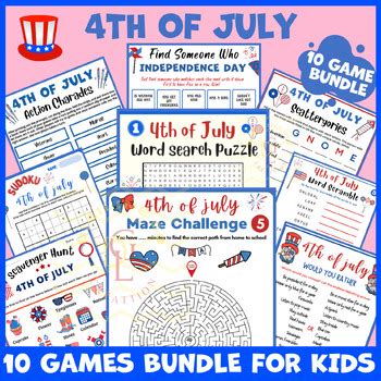 Image result for Word Logic Puzzles