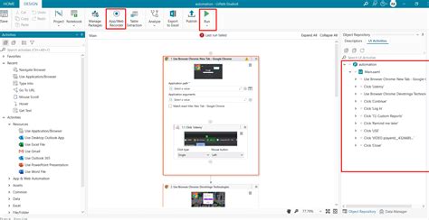 Image result for UI Path Studio Installation