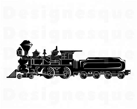 Image result for Cycle Steam Vector