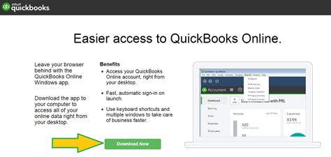 Image result for QuickBooks Validation Code