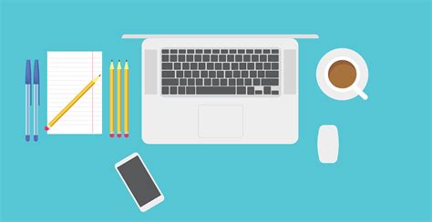 Image result for SQL Server Development