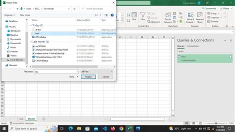 Image result for Nested JSON Lists into Excel