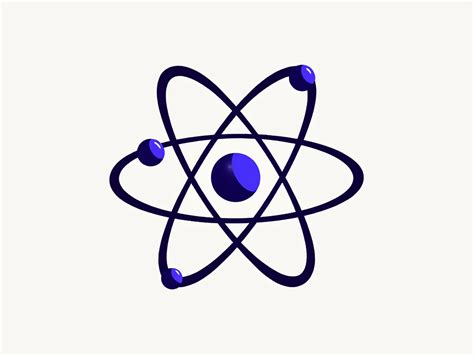 Quantum Science 的图像结果