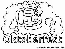 malvorlagen kostenlos oktoberfest oktoberfest bilder zum ausmalen malvorlagen kostenlos oktoberfest oktoberfest bilder zum ausmalen