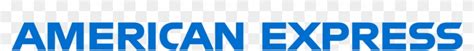 Image result for How to Get Minecraft Java Edition Simple