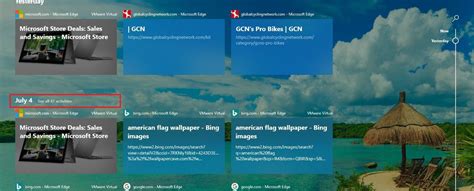 Start My Task View 的图像结果