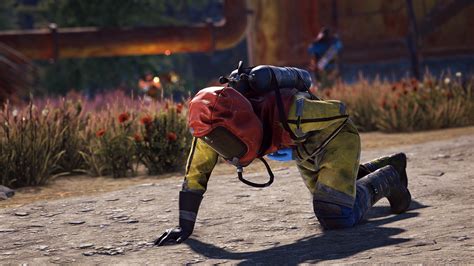 Rust Boom Box Guide 的图像结果