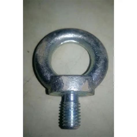 Wholesaler of Chain Pulley Blocks & Ropes by TVL. Lifting Equipment Co ...