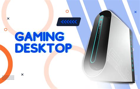 Image result for Alien Aurora