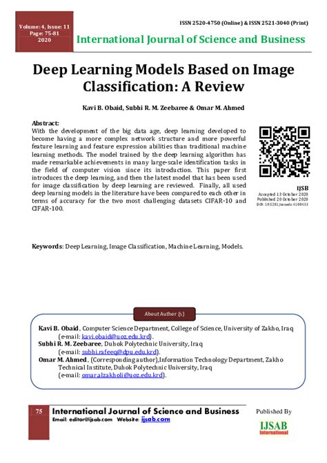 Google Scholar Deep Learning Model Image 的图像结果