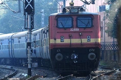 IRCTC Rail Connect: ఐఆర్‌సీటీసీ రైల్ కనెక్ట్ యాప్ కొత్త ఫీచర్స్ ఇవే