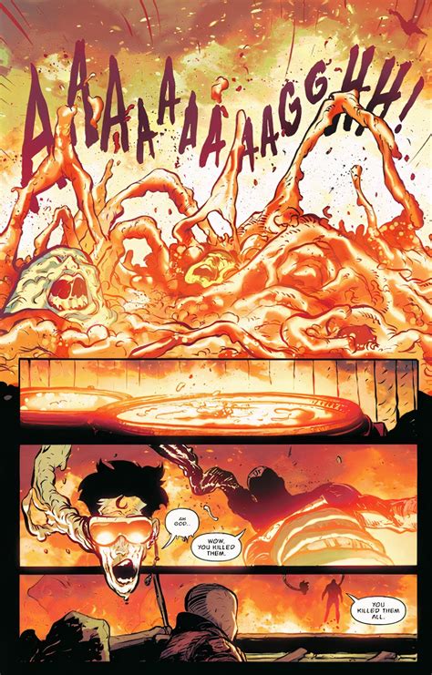 DC Just Killed Off Yet Another Justice League Hero, and Plastic Man Is ...