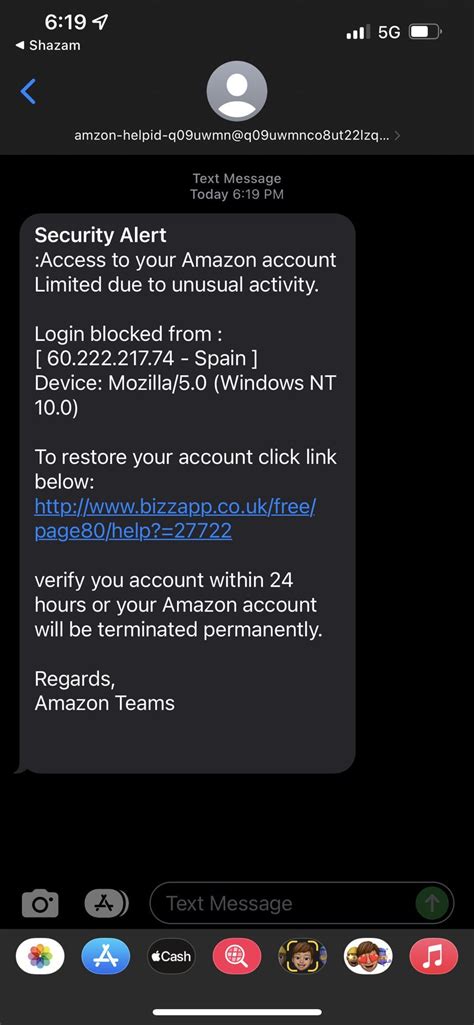 Image result for Amazon Fraud Number