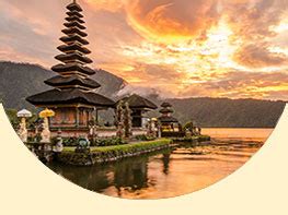 RCI - the largest timeshare vacation exchange network in the world