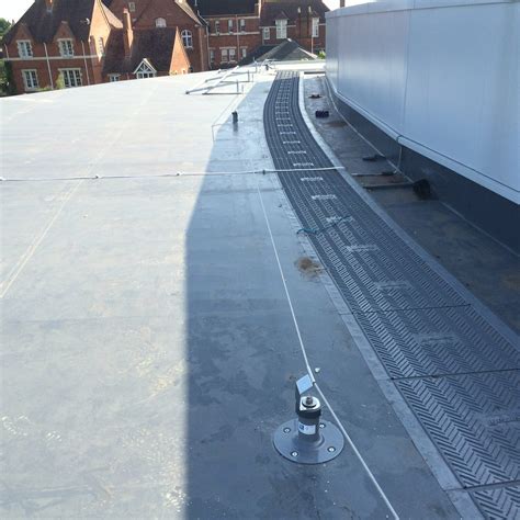 Image result for Falling Distance for Fall Arrest System