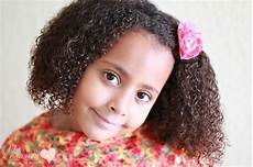 Hairstyles For Biracial by Biracial Hair During Winter 6 Tips For Healthy Curls Hairstyles For Biracial