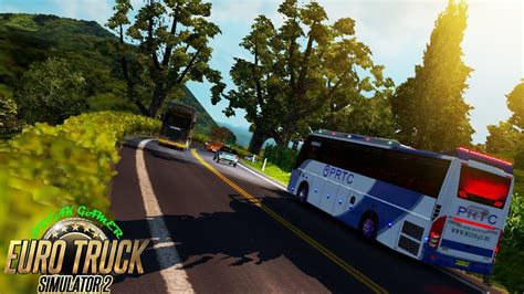 Image result for Bus Mod Ets2 APSRTC Bus Stand