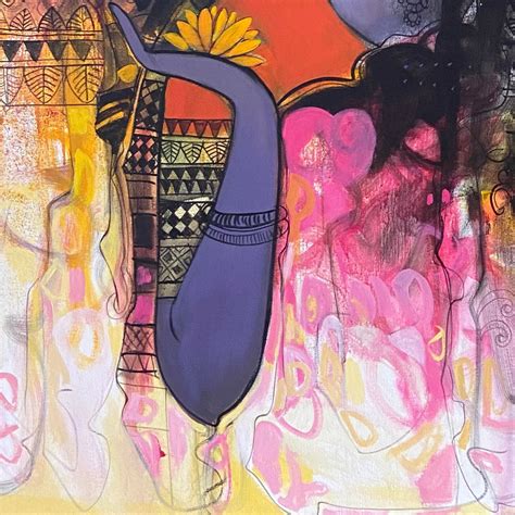 Untitled SS41 – Artisera